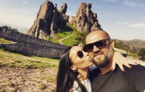 наш вратар хвана супермацка гадже