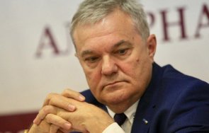 румен петков потвърди сглобяването широк ляв фронт