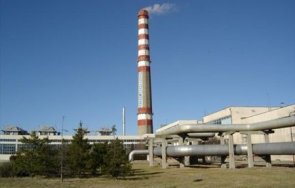 все повече потребители бургас избират централното отопление