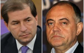 юристът борислав цеков скандалът подслушванията опасен рецидив атанас атанасов беше вихъра времето иван костов
