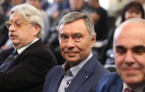 съдружникът божков георги попов дал показания адвокатите боса давали върне българия миналата година