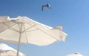 отвориха балеарските острови ваксинирани испански туристи