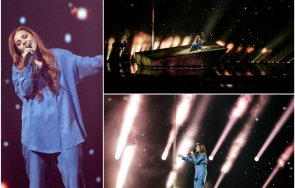 живо българия битка победата евровизия