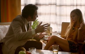 партиен големец сред заподозрените убийството естрадна певица новия епизод порталът