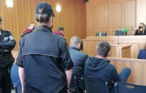 извънредно засекретиха делото шефа трето пловдив другите полицаи