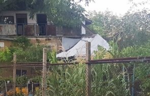 бащата кмет измъкна присъда убийство