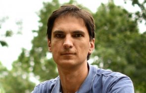 бивш заместник протеже тома белев стана шеф горите