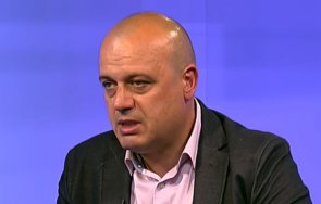 социалист посочи единствената забранена партия коалиция изборите