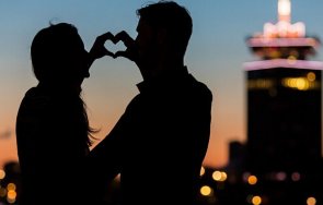 четирите задължителни правила връзката