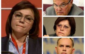 корнелия нинова финтира широката лява коялиция татяна дончева блъфича пходи бсп
