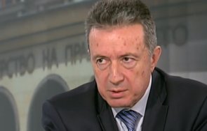 янаки стоилов очаква продължение темата подслушванията