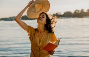 успешните магични дни юни