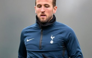 манчестър сити грандиозен трансфер