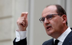 франция събуди спящия влак париж ница