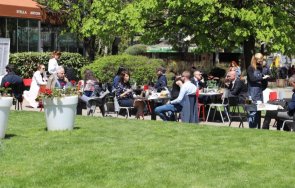 нов седмичен скок безработицата