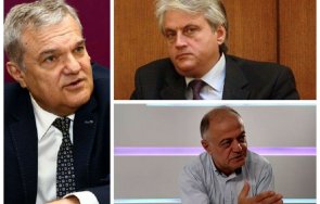 румен петков подслушваха иван костов атанасов бойко рашков каже какви мотивите извратеняците правят