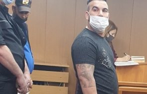 зацикли делото убийството бебе асеновград