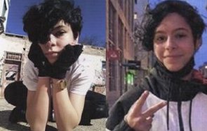 развръзка откриха изчезналата годишна софиянка