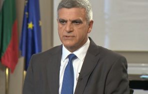 стефан янев познавам васил божков румен спецов предложен министъра финансите