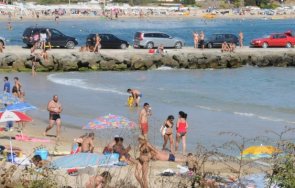 туроператорите гледат тревога летния сезон