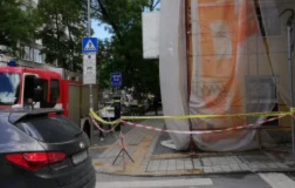 излязоха подробности пострадалия рухването сграда пловдив човек