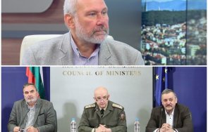 проф николай овчаров силни думи благодарим хора нощ благодарим генерале