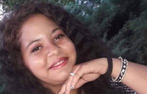 водолази търсят водите дунав зрелостничка матурите