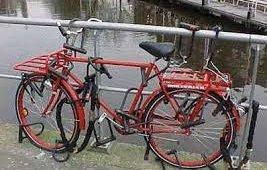 абитуриенти заловиха крадец велосипеди отидат бала