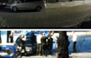 бургас бунт среднощен терор дискотека