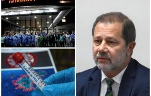 шефът нси шокираща новина миналата година имахме свръхсмъртност населението българия млн души