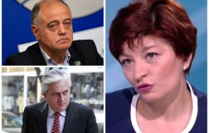 десислава атанасова остър коментар приказките подслушванията приказки шипковия храст шлагера една жена каза