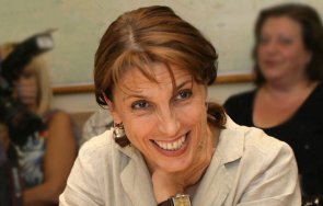 малина едрева скочи паргов дебъ скандала градините