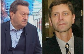 таско ерменков разкри нямам телефона жан виденов обади покани листите отказах