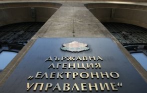 всичко правата възможностите пътуване портала your europe