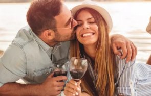 знаците излизате мъж готов брак