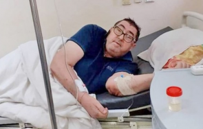 нощен митьо пищова култово изказване хирургията умра докато закова 4000 жени