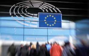 реже беларус милиарда евро