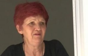 уникум сандански вкараха здрава жена covid отделение гледа майка