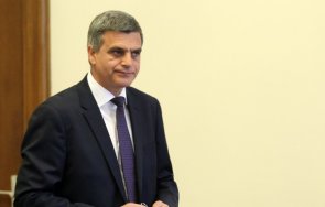 стефан янев разпредели ресорите вицепремиерите