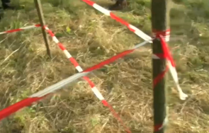 падналото кладенец дете остава реанимация борят живота