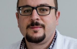 актуализират протокола лечение covid края юни