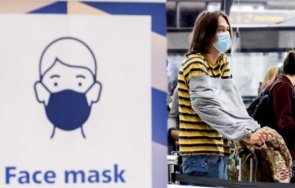 вътрешен документ твърди covid напълно елиминиран