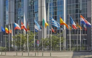 пътуваме цифров covid сертификат юли