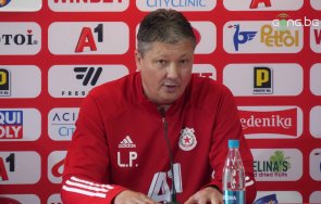 любо пенев култов отговор остава цска