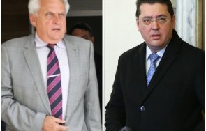 бойко рашков наивно издаде освети командва мвр