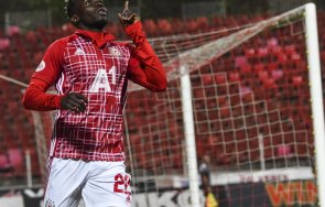 медалите цска политат света