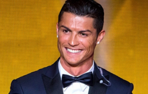 тежки преговори юве роналдо