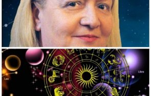 пик топ астроложката алена овните козирозите скорпионите пътуват лъвовете внимават партньорите