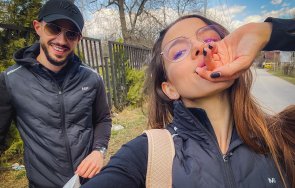 Теа Минкова Наум Шопов 4