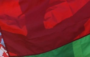 минск отхвърли обвиненията приземения самолет действията съответстваха установените международни правила